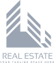 Real estate - img (1)