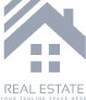 Real estate - img (2)